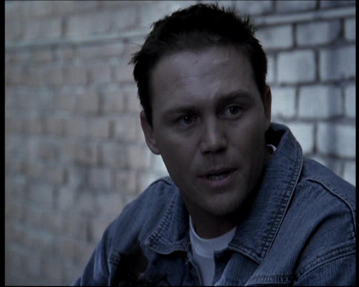 Charmed-Online-dot-616TheCourtshipOfWyattsFather1919.jpg