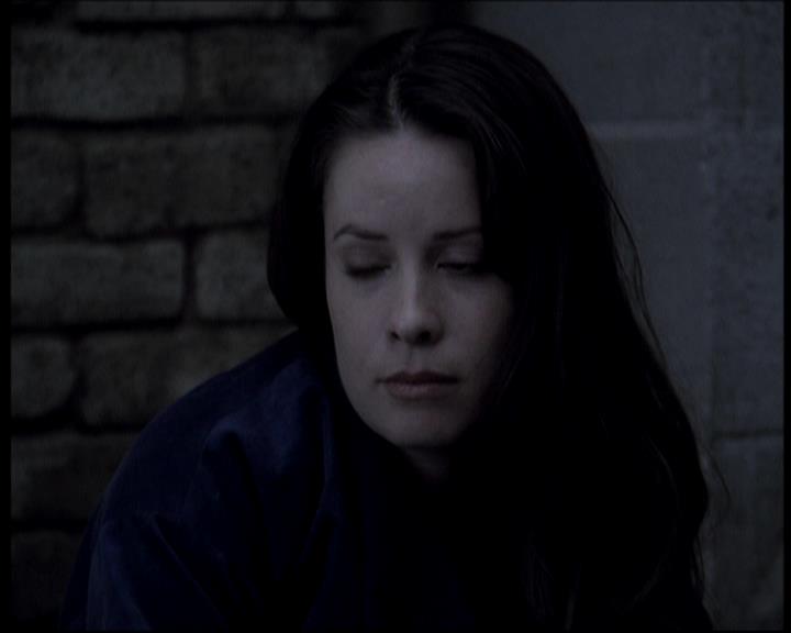 Charmed-Online-dot-616TheCourtshipOfWyattsFather1925.jpg