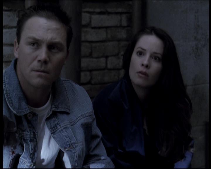 Charmed-Online-dot-616TheCourtshipOfWyattsFather1931.jpg