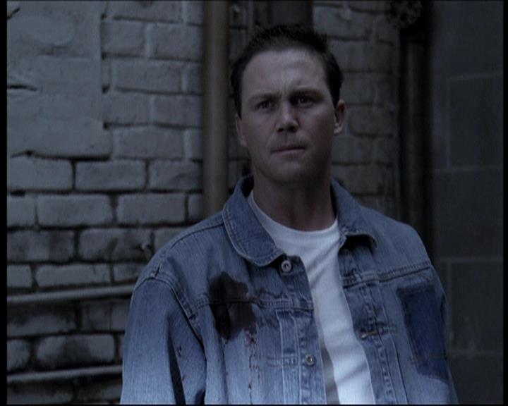 Charmed-Online-dot-616TheCourtshipOfWyattsFather1939.jpg