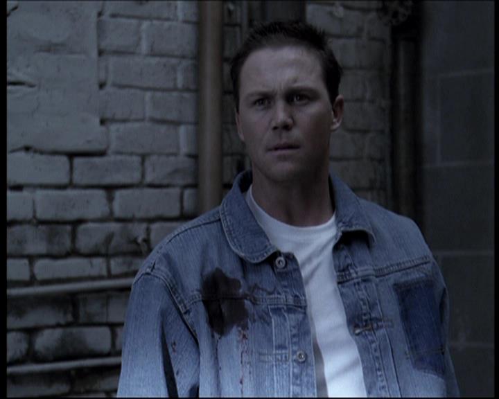 Charmed-Online-dot-616TheCourtshipOfWyattsFather1941.jpg