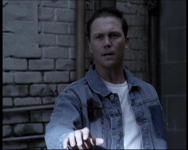 Charmed-Online-dot-616TheCourtshipOfWyattsFather1944.jpg