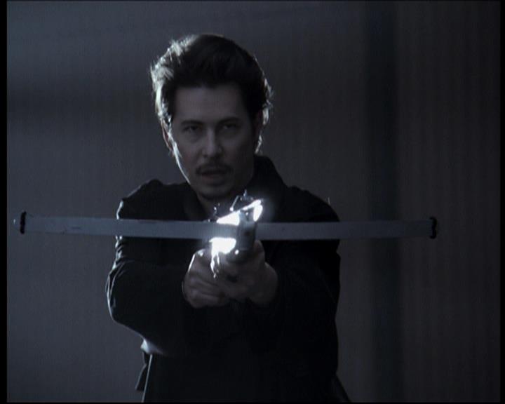 Charmed-Online-dot-616TheCourtshipOfWyattsFather1952.jpg