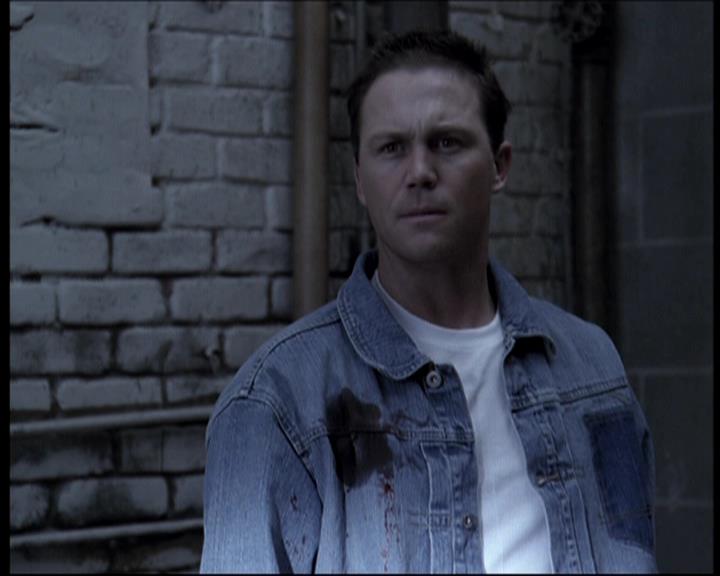 Charmed-Online-dot-616TheCourtshipOfWyattsFather1953.jpg