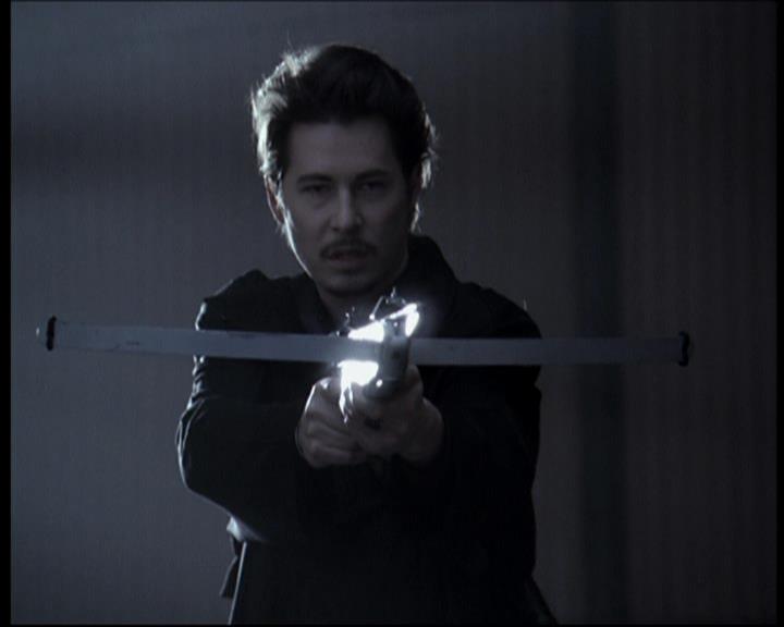 Charmed-Online-dot-616TheCourtshipOfWyattsFather1955.jpg Charmed-Online-dot-616TheCourtshipOfWyattsFather1955.jpg