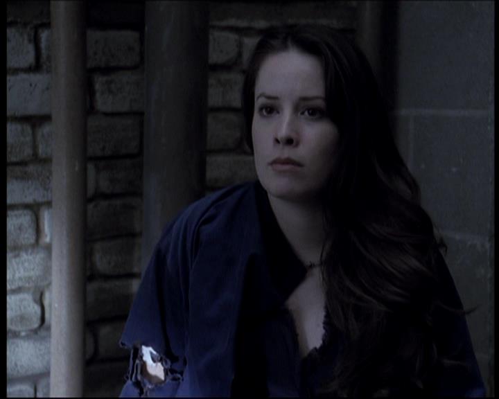 Charmed-Online-dot-616TheCourtshipOfWyattsFather1956.jpg