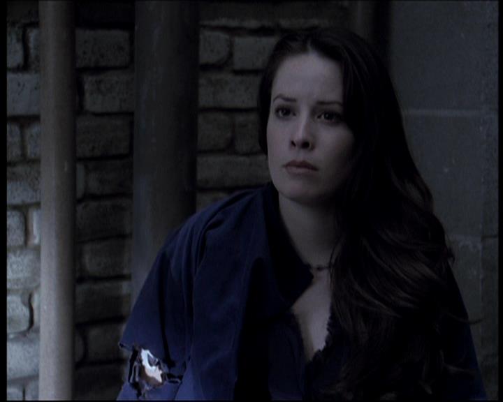 Charmed-Online-dot-616TheCourtshipOfWyattsFather1958.jpg