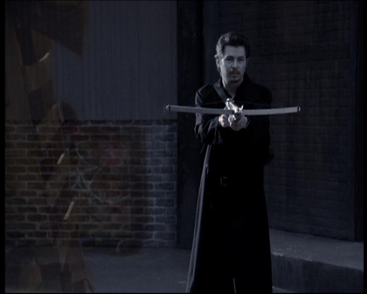 Charmed-Online-dot-616TheCourtshipOfWyattsFather1960.jpg