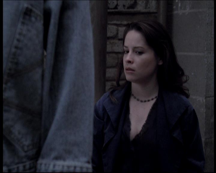 Charmed-Online-dot-616TheCourtshipOfWyattsFather1963.jpg