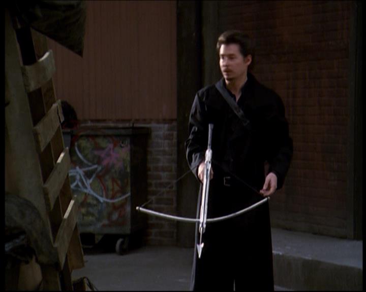Charmed-Online-dot-616TheCourtshipOfWyattsFather1965.jpg