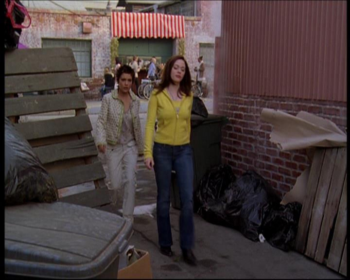 Charmed-Online-dot-616TheCourtshipOfWyattsFather1970.jpg