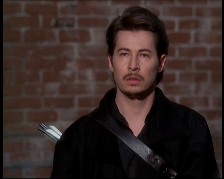 Charmed-Online-dot-616TheCourtshipOfWyattsFather1971.jpg
