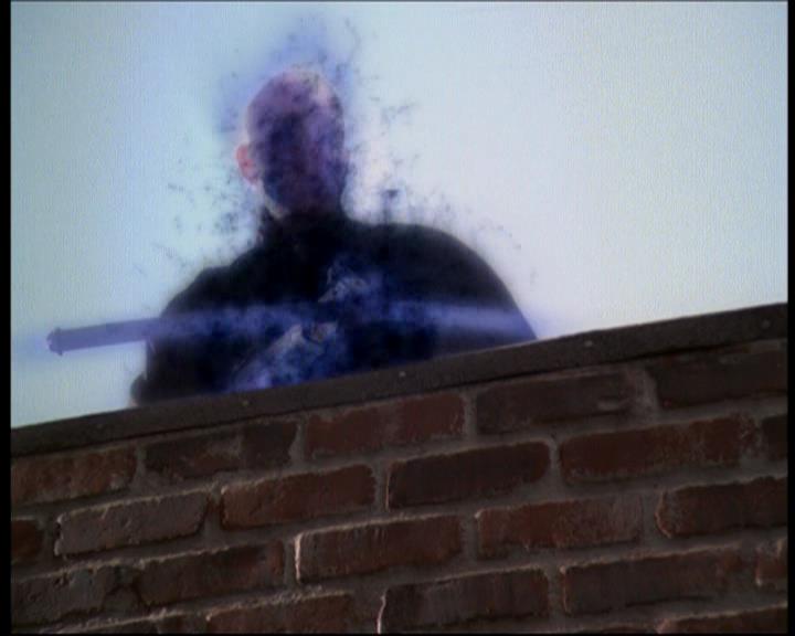 Charmed-Online-dot-616TheCourtshipOfWyattsFather1985.jpg Charmed-Online-dot-616TheCourtshipOfWyattsFather1985.jpg