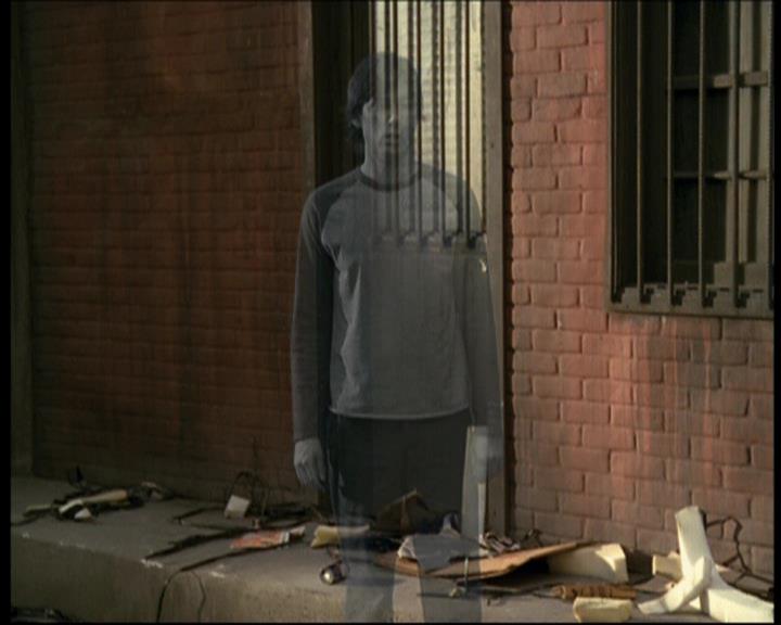 Charmed-Online-dot-616TheCourtshipOfWyattsFather1987.jpg
