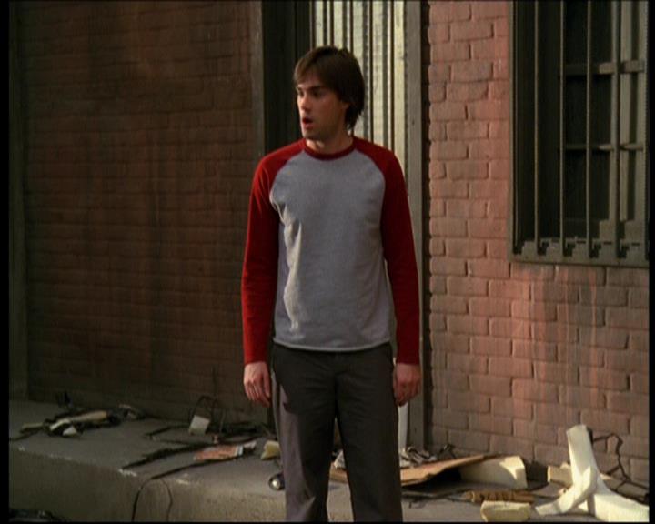 Charmed-Online-dot-616TheCourtshipOfWyattsFather1988.jpg