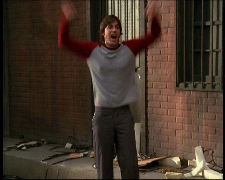 Charmed-Online-dot-616TheCourtshipOfWyattsFather1989.jpg