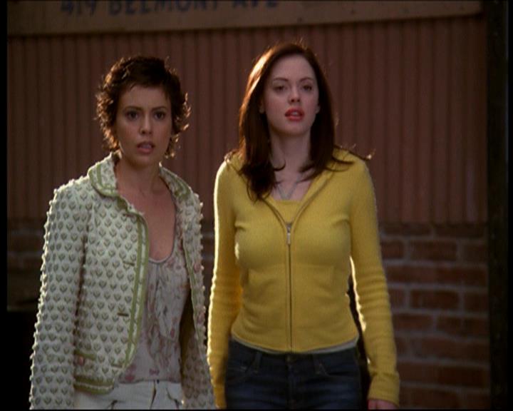 Charmed-Online-dot-616TheCourtshipOfWyattsFather1990.jpg