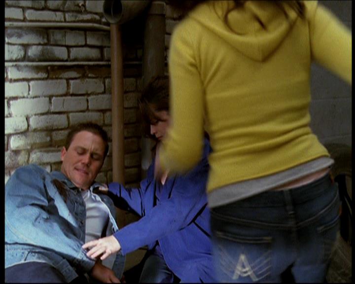 Charmed-Online-dot-616TheCourtshipOfWyattsFather2003.jpg