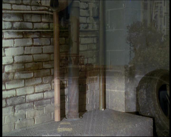 Charmed-Online-dot-616TheCourtshipOfWyattsFather2006.jpg