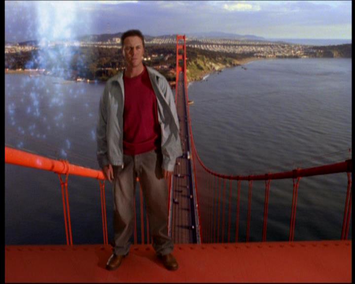 Charmed-Online-dot-616TheCourtshipOfWyattsFather2018.jpg