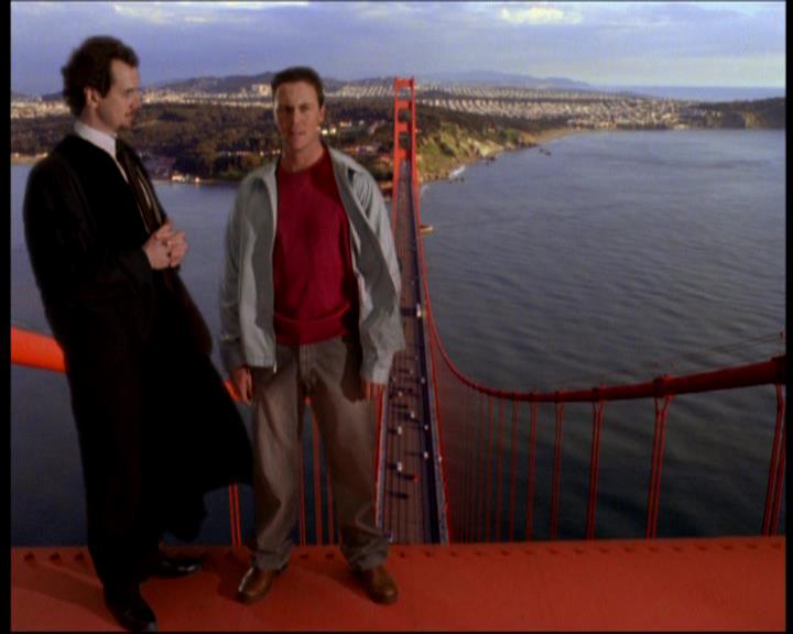 Charmed-Online-dot-616TheCourtshipOfWyattsFather2021.jpg