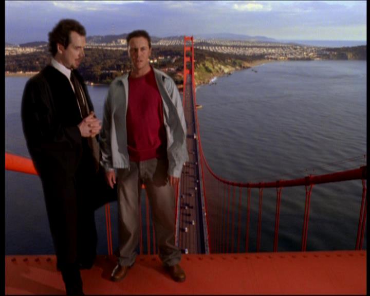 Charmed-Online-dot-616TheCourtshipOfWyattsFather2023.jpg