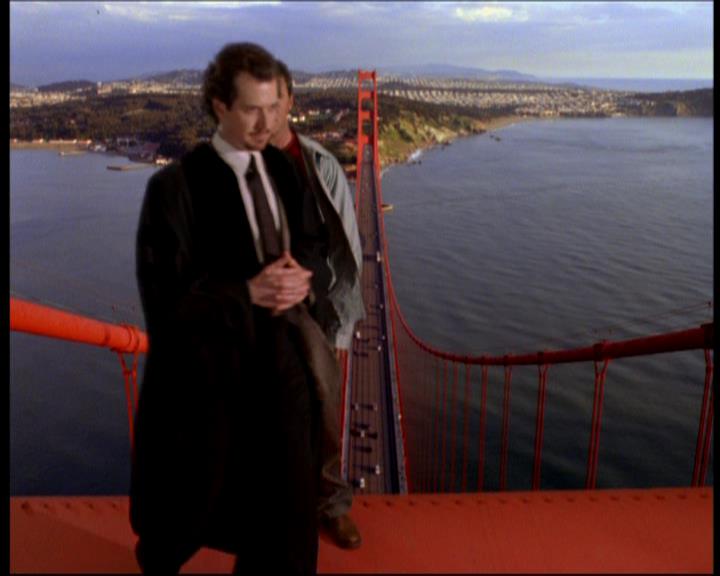 Charmed-Online-dot-616TheCourtshipOfWyattsFather2024.jpg