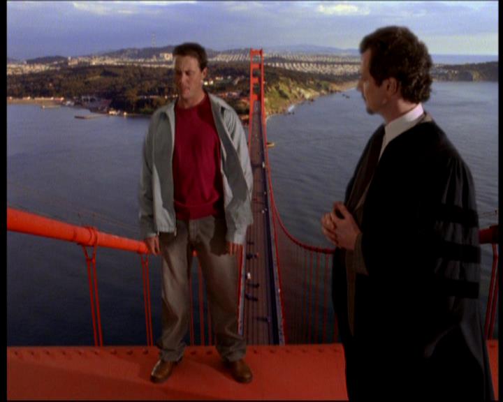 Charmed-Online-dot-616TheCourtshipOfWyattsFather2027.jpg