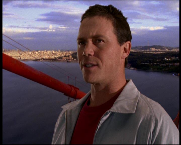 Charmed-Online-dot-616TheCourtshipOfWyattsFather2035.jpg