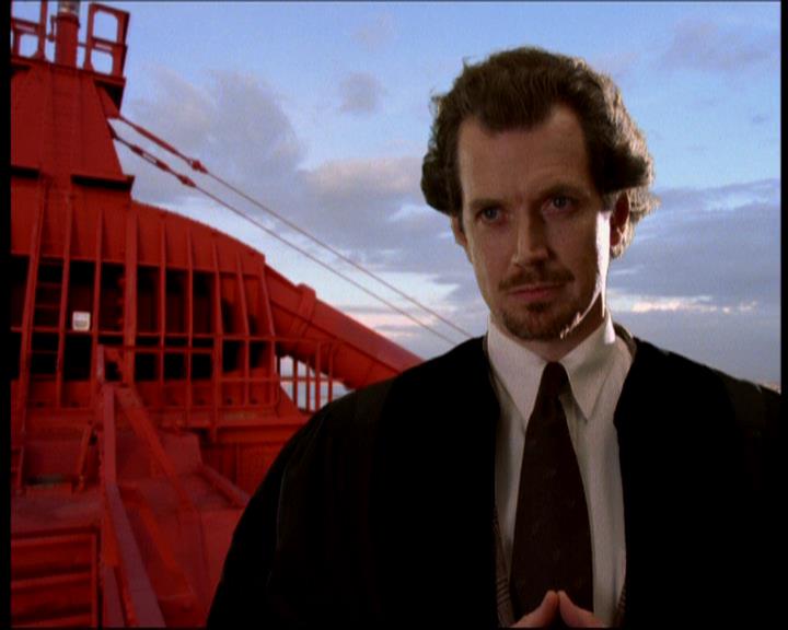 Charmed-Online-dot-616TheCourtshipOfWyattsFather2038.jpg