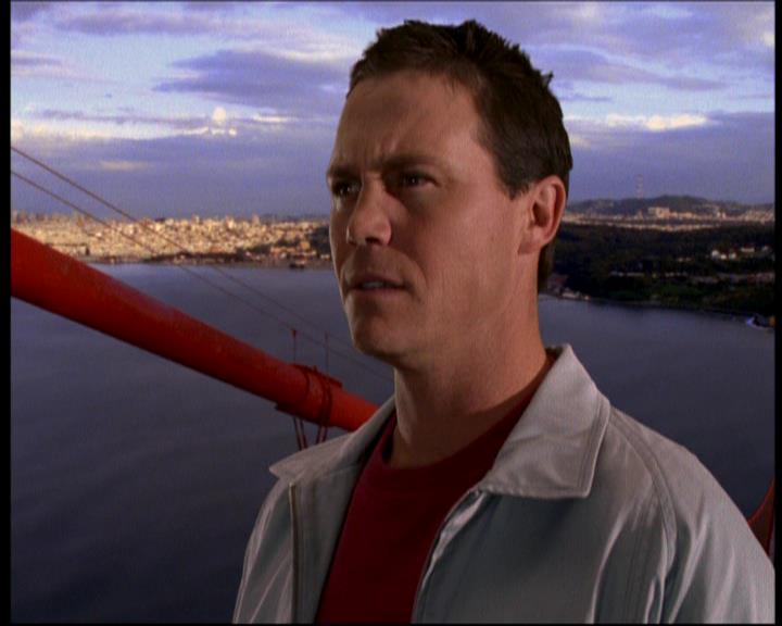 Charmed-Online-dot-616TheCourtshipOfWyattsFather2041.jpg