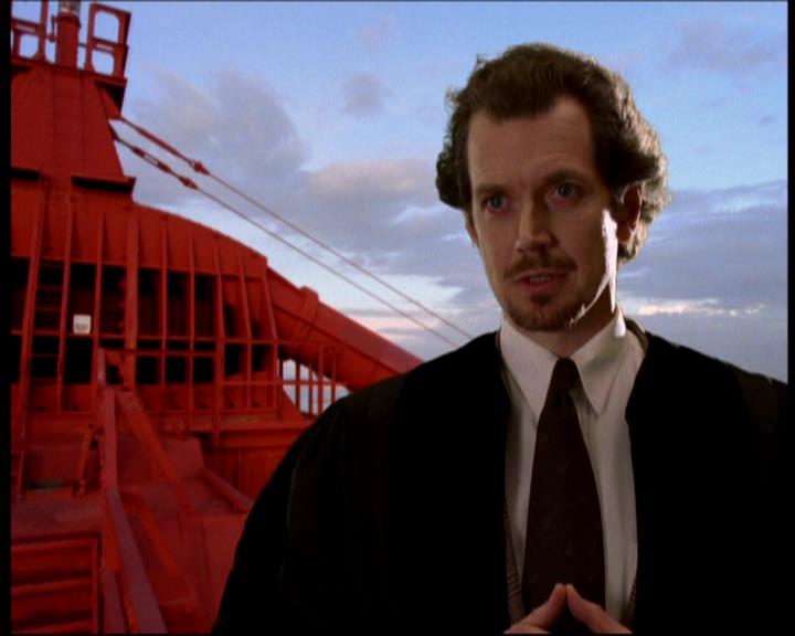 Charmed-Online-dot-616TheCourtshipOfWyattsFather2058.jpg