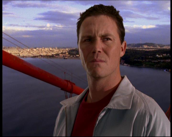 Charmed-Online-dot-616TheCourtshipOfWyattsFather2063.jpg Charmed-Online-dot-616TheCourtshipOfWyattsFather2063.jpg