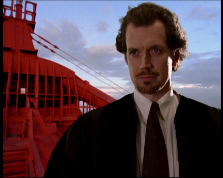 Charmed-Online-dot-616TheCourtshipOfWyattsFather2081.jpg