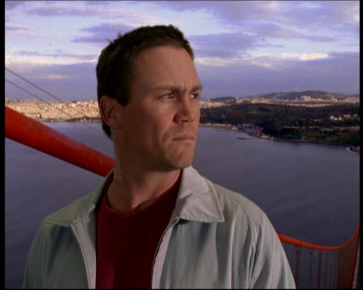 Charmed-Online-dot-616TheCourtshipOfWyattsFather2083.jpg