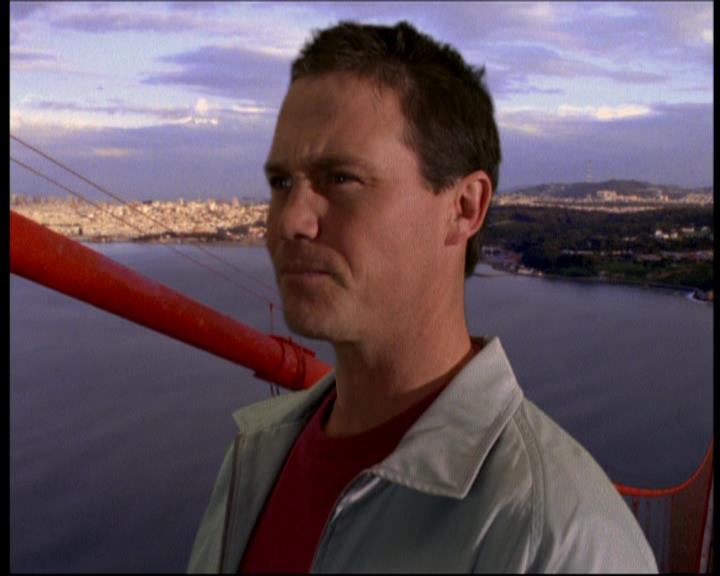 Charmed-Online-dot-616TheCourtshipOfWyattsFather2085.jpg
