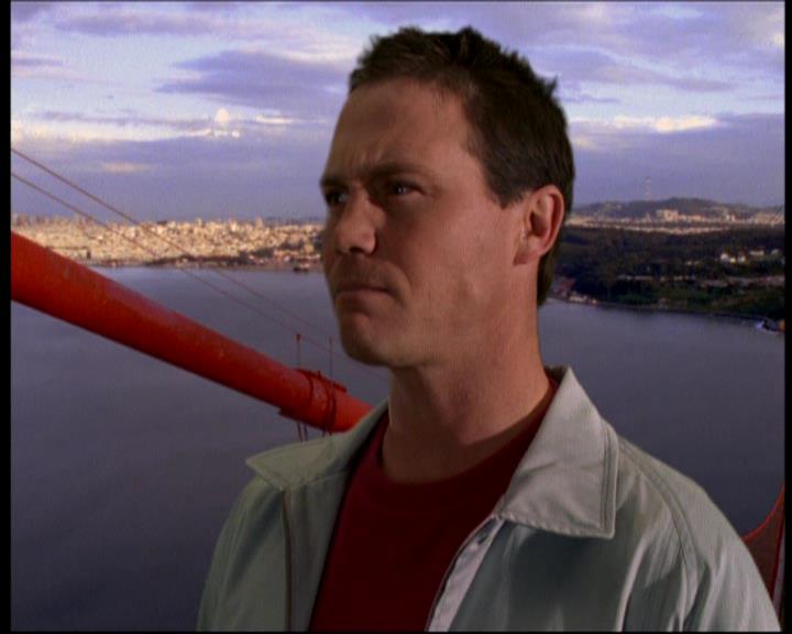 Charmed-Online-dot-616TheCourtshipOfWyattsFather2086.jpg