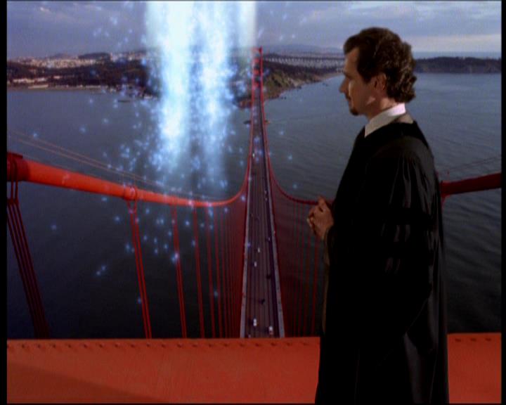 Charmed-Online-dot-616TheCourtshipOfWyattsFather2089.jpg