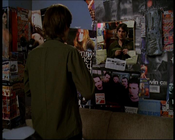 Charmed-Online-dot-616TheCourtshipOfWyattsFather2095.jpg