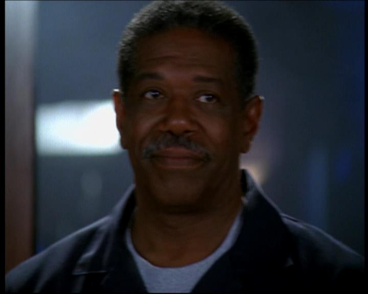 Charmed-Online-dot-616TheCourtshipOfWyattsFather2110.jpg