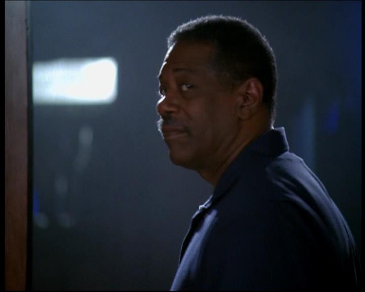 Charmed-Online-dot-616TheCourtshipOfWyattsFather2113.jpg