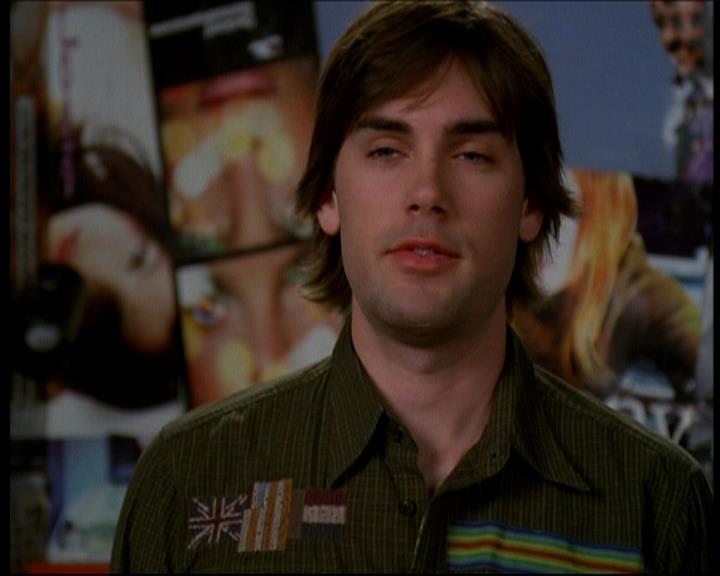 Charmed-Online-dot-616TheCourtshipOfWyattsFather2118.jpg