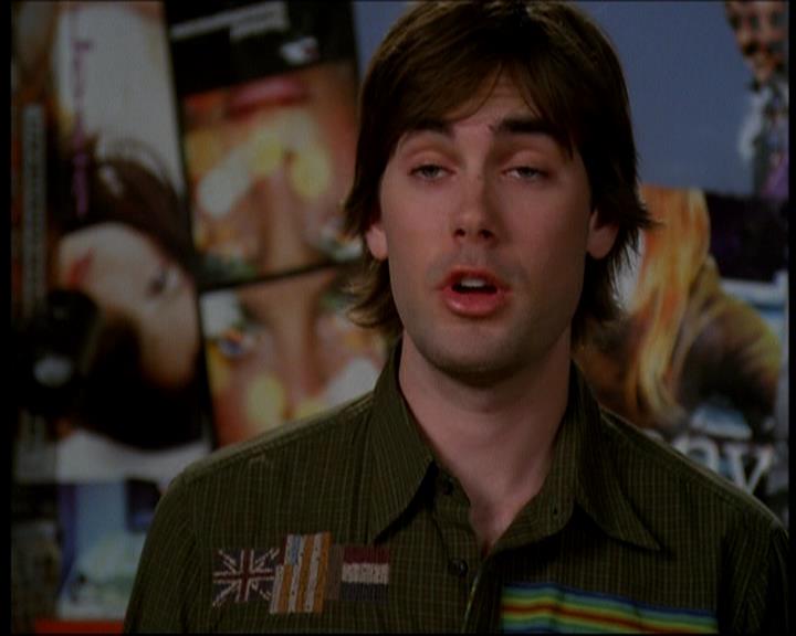 Charmed-Online-dot-616TheCourtshipOfWyattsFather2120.jpg
