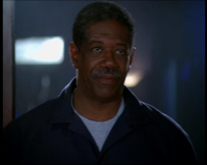 Charmed-Online-dot-616TheCourtshipOfWyattsFather2124.jpg