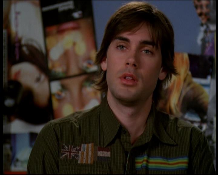 Charmed-Online-dot-616TheCourtshipOfWyattsFather2125.jpg