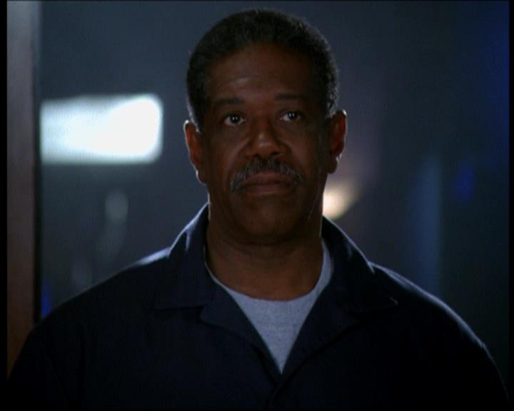 Charmed-Online-dot-616TheCourtshipOfWyattsFather2128.jpg