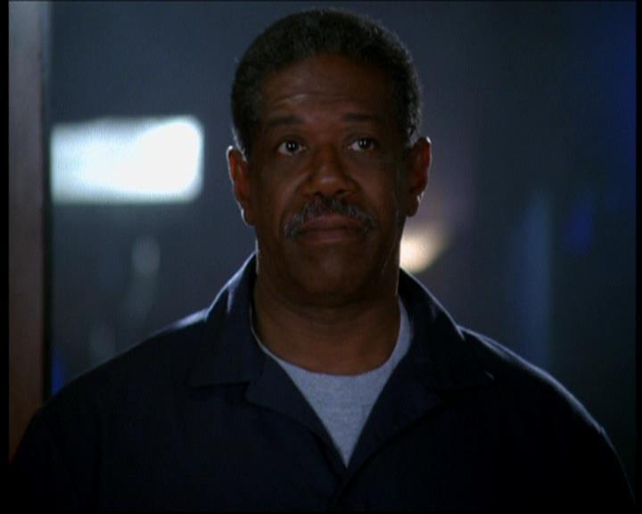 Charmed-Online-dot-616TheCourtshipOfWyattsFather2130.jpg