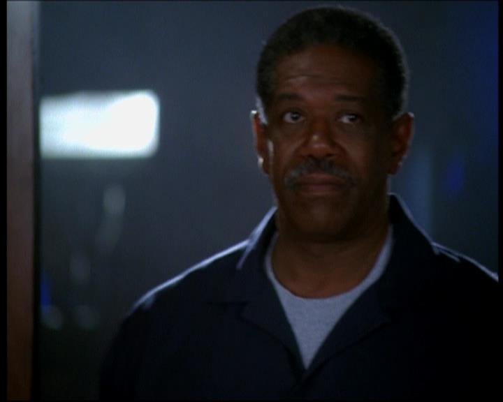 Charmed-Online-dot-616TheCourtshipOfWyattsFather2134.jpg