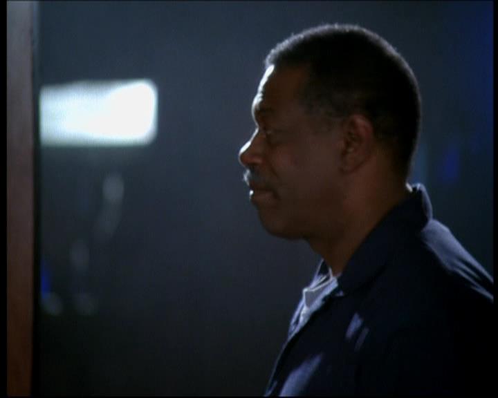 Charmed-Online-dot-616TheCourtshipOfWyattsFather2135.jpg