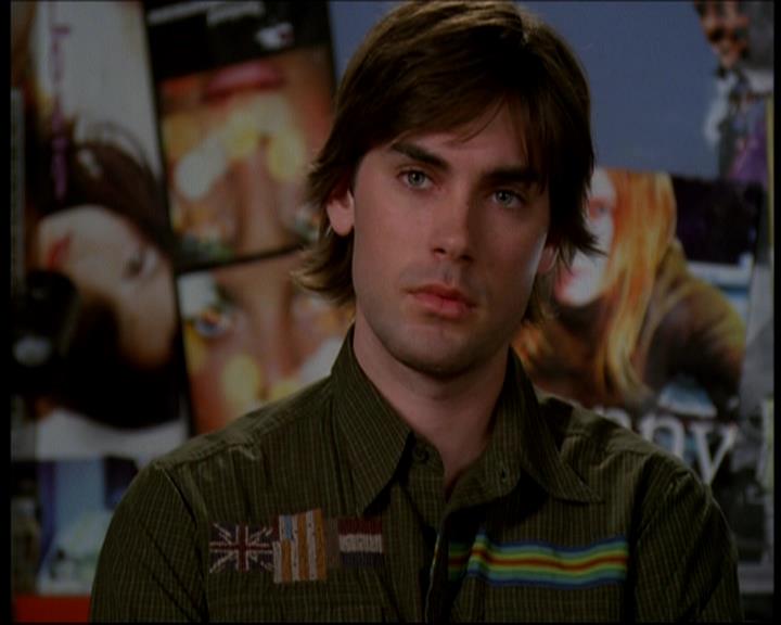 Charmed-Online-dot-616TheCourtshipOfWyattsFather2136.jpg